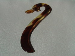 0-bookmark.jpg