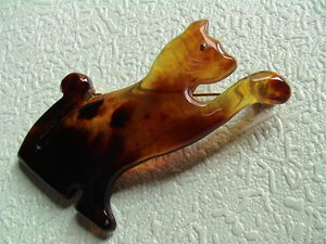 0-goronyago.jpg
