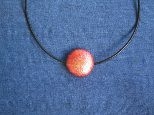 no12.jpg