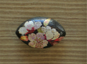 sakura-c.jpg