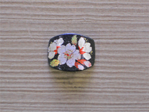 sakura-f2.jpg